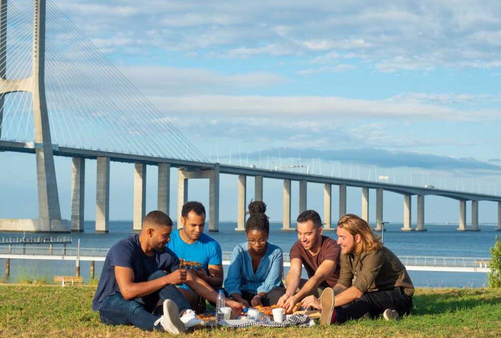 A Guide to Family-Friendly Activities in Sydney