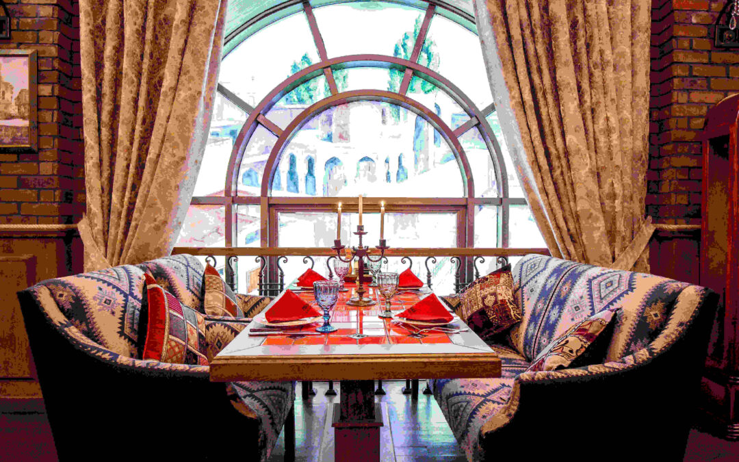 Experience Winter Magic at Pumphouse Sydney’s Alpine Pop-Up Event