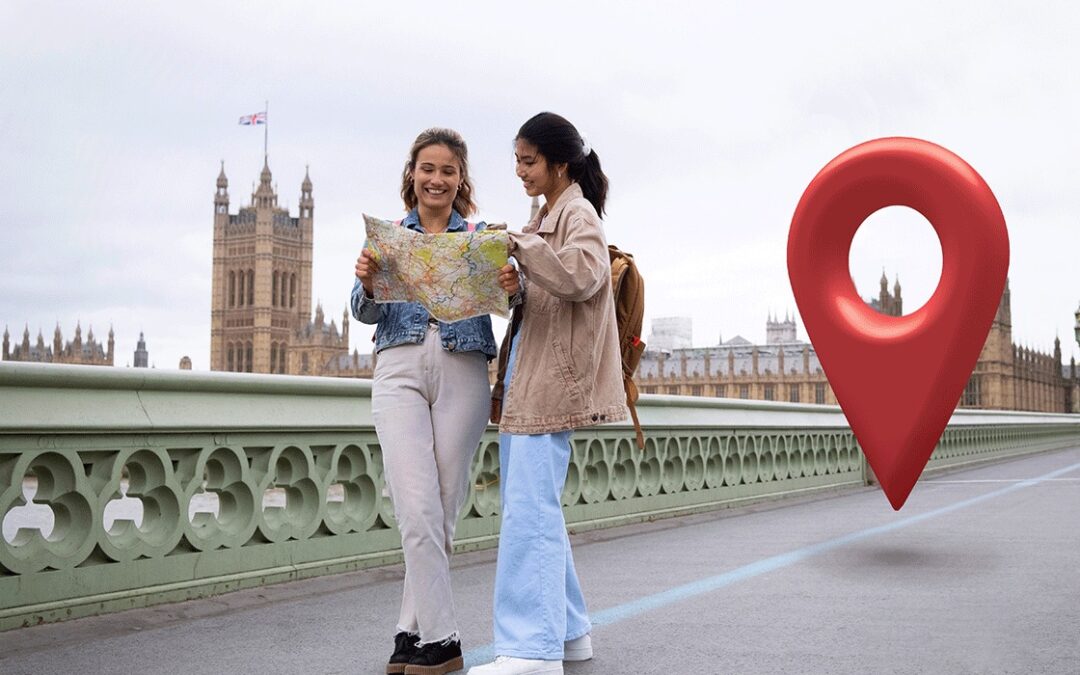 Get Around Sydney with Aussie Baby Taxi’s Premium Transportation Services